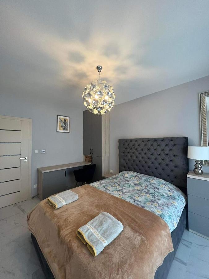 Beverly Hills House Pri Potoku By Pinkreal Holiday home *